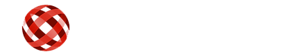 Esenyel Denizcilik